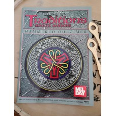Traditions – Hammered Dulcimer